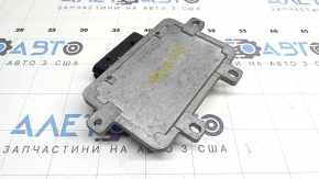 Unitate de control cutie de transfer Ford Escape MK4 20-22 hibrid, tracțiune integrală plug-in