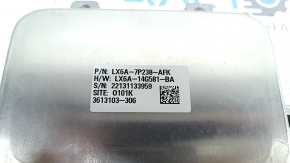 Unitate de control cutie de transfer Ford Escape MK4 20-22 hibrid, tracțiune integrală plug-in