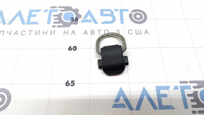 Крючок багажника Ford Escape MK4 21-26 черный