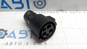 Adaptor port de încărcare Tesla Model Y 20-25