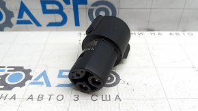 Adaptor port de încărcare Tesla Model Y 20-25