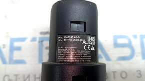 Adaptor port de încărcare Tesla Model Y 20-25