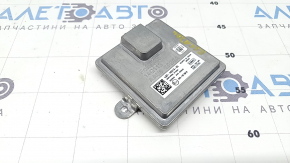 Modul avertizare pietoni Ford Escape MK4 20-
