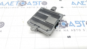 Modul avertizare pietoni Ford Escape MK4 20-