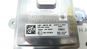 Modul avertizare pietoni Ford Escape MK4 20-