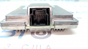 Modul avertizare pietoni Ford Escape MK4 20-