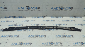 Suport grilă centrală Mazda CX-90 24-26, metalic
