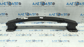 Ranforsare bară față Kia Sportage 23-26