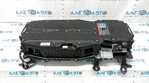 Аккумуляторная батарея ВВБ в сборе Ford Fusion mk5 13-20 hybrid, Li-ion, 132к, 276В