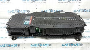 Аккумуляторная батарея ВВБ в сборе Ford Fusion mk5 13-20 hybrid, Li-ion, 132к, 276В