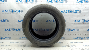 Шина R17 235/55 HANKOOK KINERGY PT 2024 всесезонная 7мм