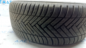 Шина R17 235/55 HANKOOK KINERGY PT 2024 всесезонная 7мм