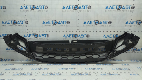 Bara Față VW Tiguan 18-21