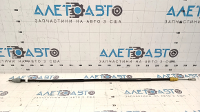 Cablu frâna de mână stânga Jeep Grand Cherokee WK2 11-21 nou original