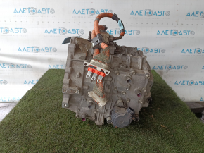 Ansamblu transmisie automată Toyota Prius V 12-17 CVT 135kW
