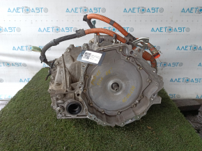 Ansamblu transmisie automată Toyota Prius V 12-17 CVT 135kW