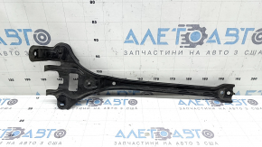 Кронштейн радар круиза Toyota Prius V 15-17