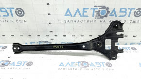 Кронштейн радар круиза Toyota Prius V 15-17