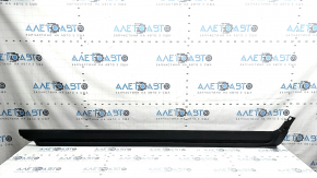 Structură prag stânga Ford Escape MK4 20-26, fără garnitură, fragment spart, uzat