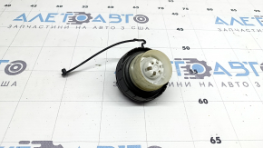 Крышка заливной горловины бензобака Toyota Prius V 14-17