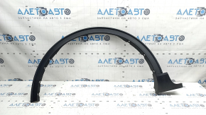 Ornamente aripă stânga față Ford Escape MK4 20-26 structură, părți laterale
