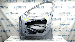 Ușă dreapta față goală Ford Escape MK4 20-26 albastru GP