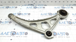 Braț de control inferior stânga față Nissan Murano z52 15-24 microfisuri S/B