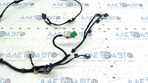 Проводка двери передней правой Ford Escape MK4 20-22 keyless