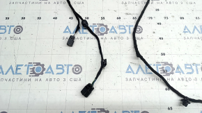 Проводка двери передней левой Ford Escape MK4 20-22 keyless