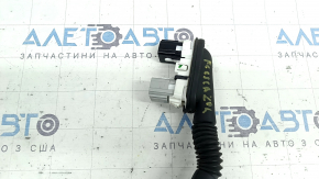 Проводка двери передней левой Ford Escape MK4 20-22 keyless