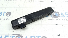 Antenă receptor antifurt Ford Escape MK4 20-23