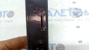 Antenă receptor antifurt Ford Escape MK4 20-23