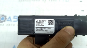 Antenă receptor antifurt Ford Escape MK4 20-23