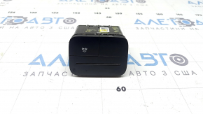 Bloc butoane consolă centrală Ford Escape MK4 20-26 1 buton