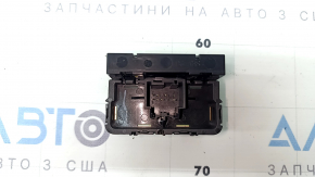 Bloc butoane consolă centrală Ford Escape MK4 20-26 1 buton