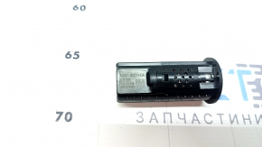 Порт зарядки центральной консоли Type-C+USB Ford Escape MK4 20-26