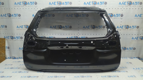 Дверь багажника голая Subaru Forester 25-26