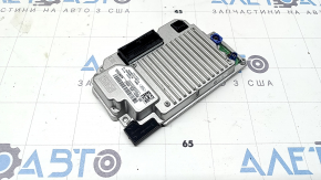 Calculator de navigație Ford Escape MK4 20-22