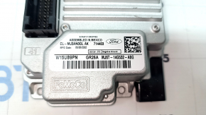 Компьютер навигации Ford Escape MK4 20-22