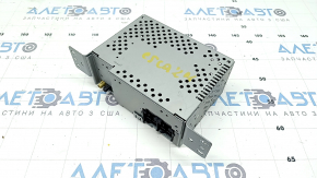 Unitate principală Ford Escape MK4 20-22