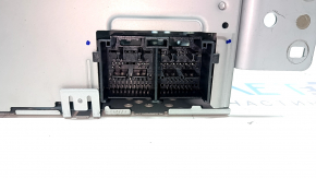 Unitate principală Ford Escape MK4 20-22