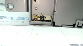 Unitate principală Ford Escape MK4 20-22