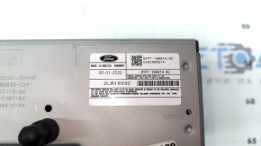 Unitate principală Ford Escape MK4 20-22