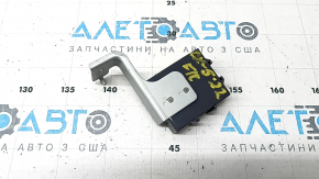 Modul de control al sistemului de asistență la parcare Mazda CX-5 17-24