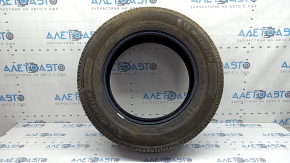 Шина R18 235/65 Michelin Defender2 2024 всесезонная 7мм