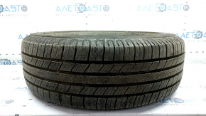 Шина R18 235/65 Michelin Defender2 2024 всесезонная 7мм