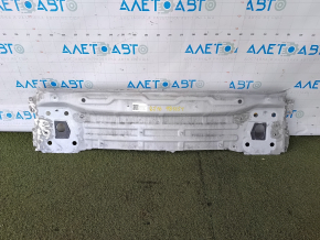 Panou spate Audi Q7 16-26 2 piese, perforat, alb