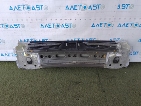 Panou spate Audi Q7 16-26 2 piese, perforat, negru