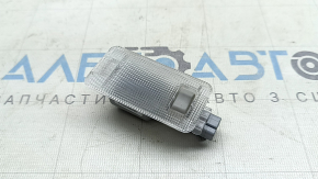Lampă decorativă arc dreapta pentru Toyota Rav4 19-25