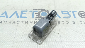 Lampă decorativă arc dreapta pentru Toyota Rav4 19-25